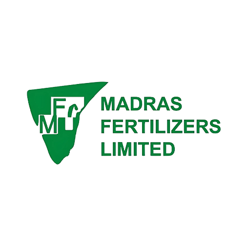 Madras Fertilizers Ltd